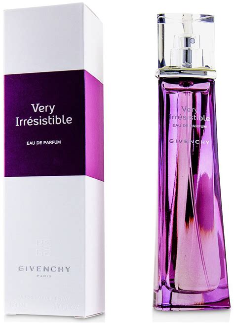 very irresistible givenchy l'intense|very irresistible givenchy review.